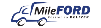 Mileford Logo